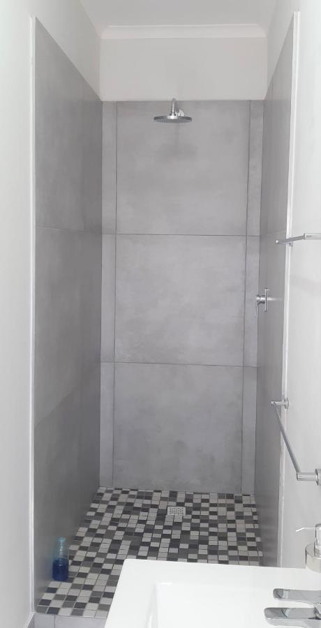 Pro Moni'S Guesthouse Muizenberg Εξωτερικό φωτογραφία
